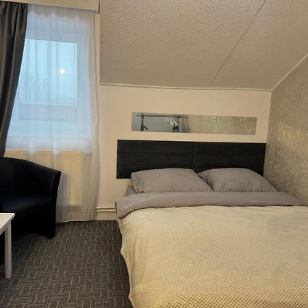 Ferienwohnung Harzer Traum - frisch renoviert, inklusive Wäsche und WLAN Braunlage Exterior foto