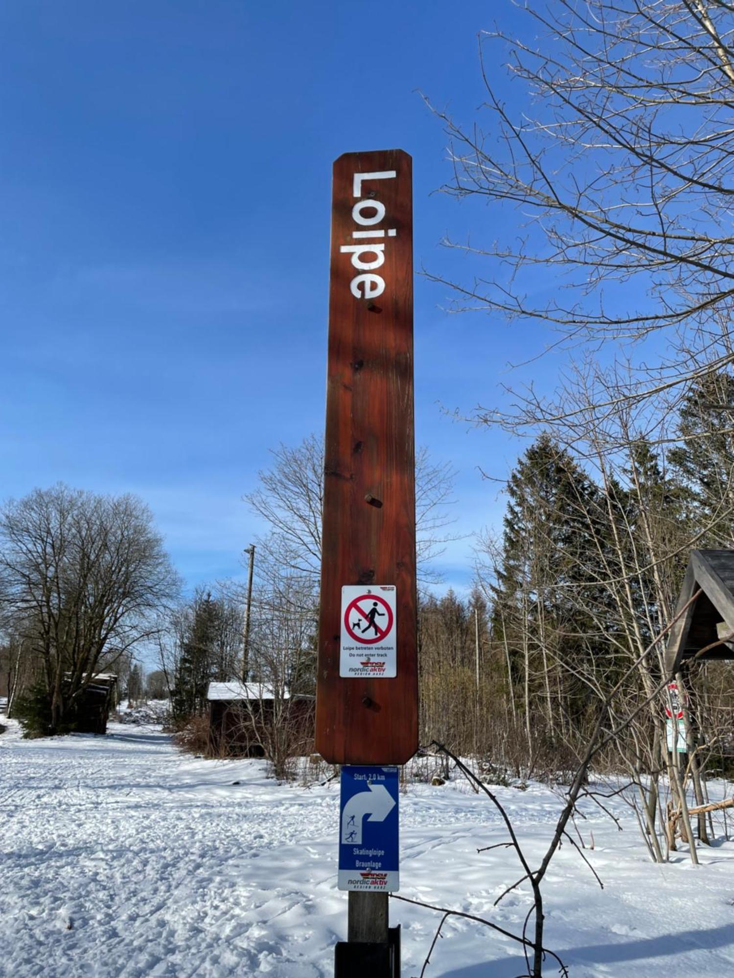 Ferienwohnung Harzer Traum - frisch renoviert, inklusive Wäsche und WLAN Braunlage Exterior foto